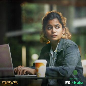 Linnea Berthelsen Nude Leaks OnlyFans Photo 13