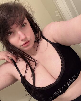 LinRARvtuber Nude Leaks OnlyFans Photo 45