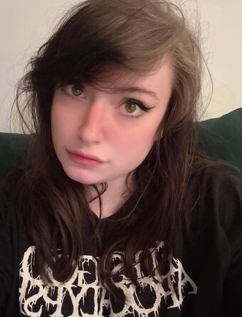 LinRARvtuber Nude Leaks OnlyFans Photo 36