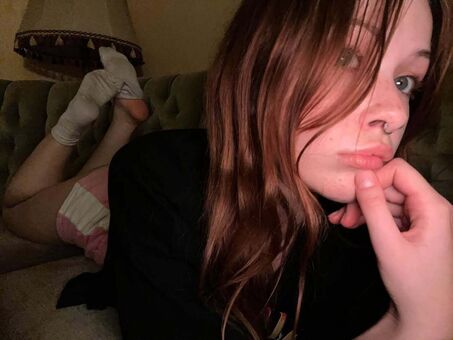 Ljinzer Nude Leaks OnlyFans Photo 38