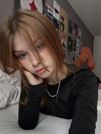 Ljinzer Nude Leaks OnlyFans Photo 42