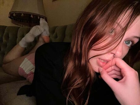 Ljinzer Nude Leaks OnlyFans Photo 37