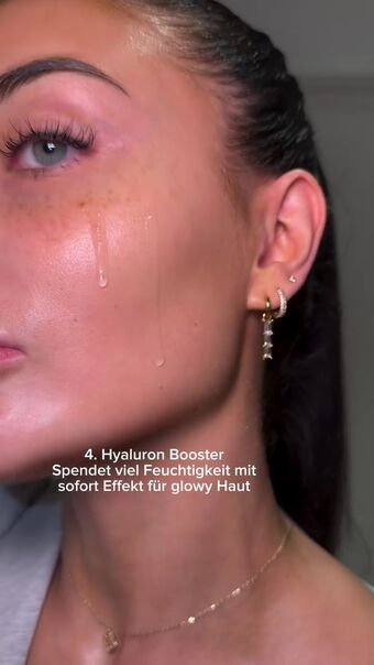 Lisa del Piero Nude Leaks OnlyFans Photo 339