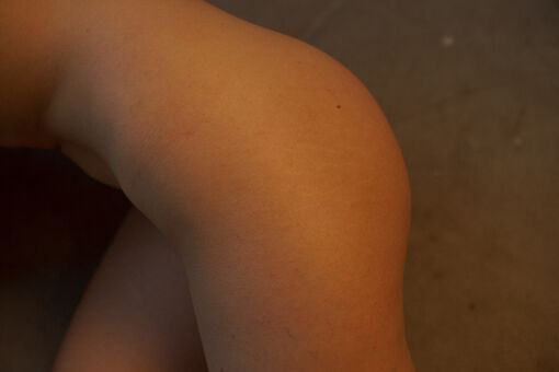 Liza Voroncova Nude Leaks OnlyFans Photo 49