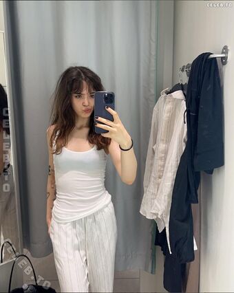 Lissyslustfulfantasies Nude Leaks OnlyFans Photo 6