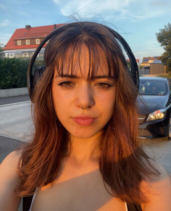 Lissyslustfulfantasies Nude Leaks OnlyFans Photo 2