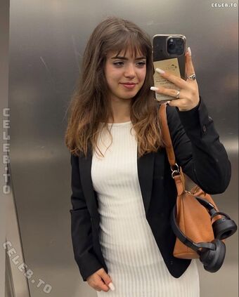 Lissyslustfulfantasies Nude Leaks OnlyFans Photo 5