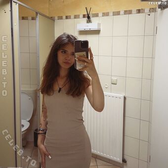 Lissyslustfulfantasies Nude Leaks OnlyFans Photo 4