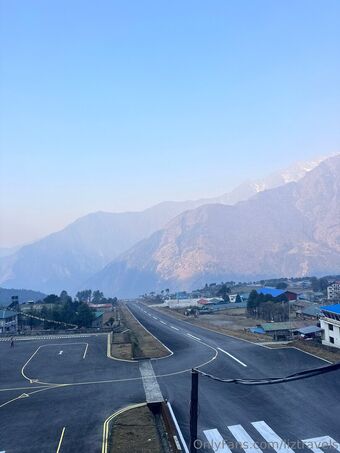 liztravels Nude Leaks OnlyFans Photo 38