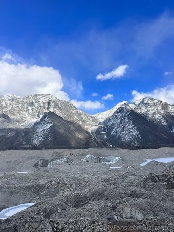 liztravels Nude Leaks OnlyFans Photo 42