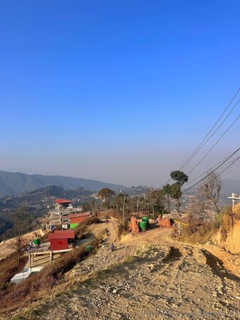 liztravels Nude Leaks OnlyFans Photo 35