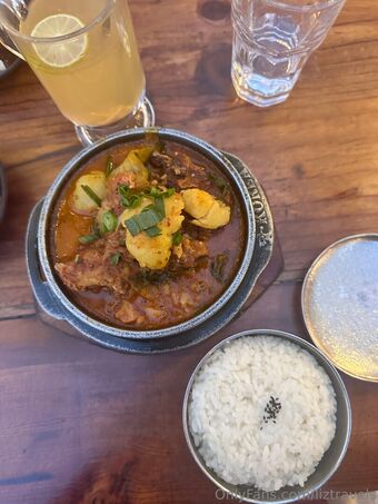 liztravels Nude Leaks OnlyFans Photo 33