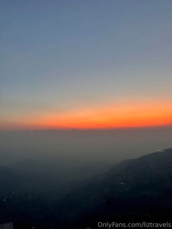 liztravels Nude Leaks OnlyFans Photo 34