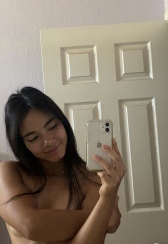 thelizzyporter Nude Leaks OnlyFans Photo 12