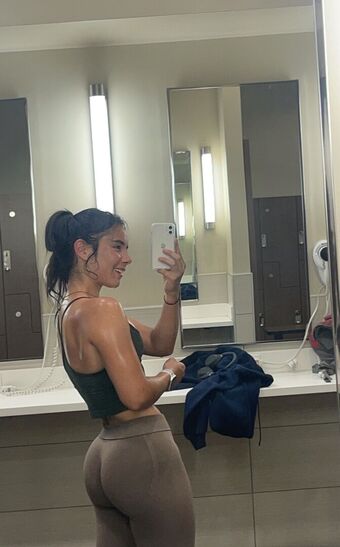 thelizzyporter Nude Leaks OnlyFans Photo 17