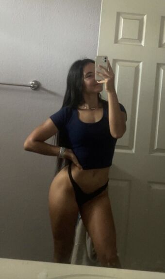 thelizzyporter Nude Leaks OnlyFans Photo 13