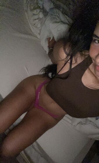 thelizzyporter Nude Leaks OnlyFans Photo 16