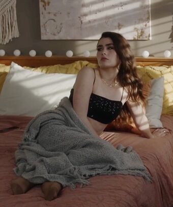 Lola Flanery Nude Leaks OnlyFans Photo 33