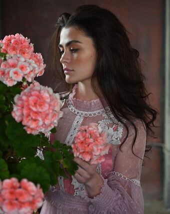 Lola Flanery Nude Leaks OnlyFans Photo 31