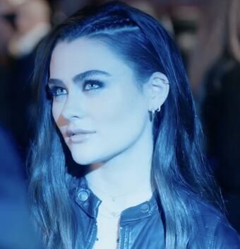 Lola Flanery Nude Leaks OnlyFans Photo 35