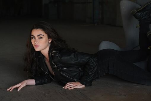 Lola Flanery Nude Leaks OnlyFans Photo 28