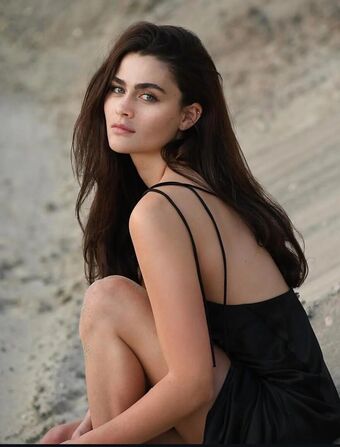 Lola Flanery Nude Leaks OnlyFans Photo 34