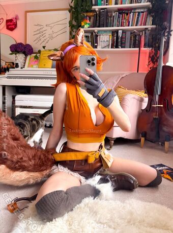 lookingformargot Nude Leaks OnlyFans Photo 17