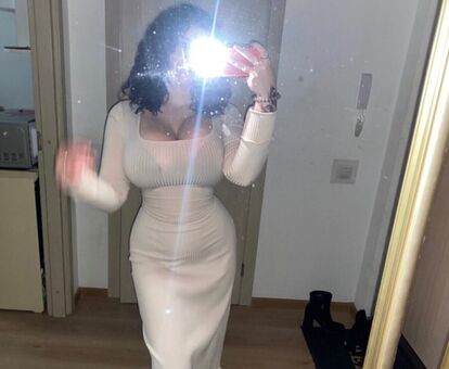 lorachjva / youngmilla Nude Leaks OnlyFans  – Leaked Models