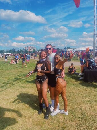 Lorelaih2os Nude Leaks OnlyFans Photo 5