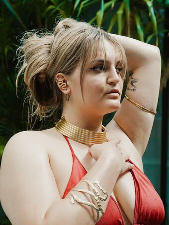 loveharleyx Nude Leaks OnlyFans Photo 26