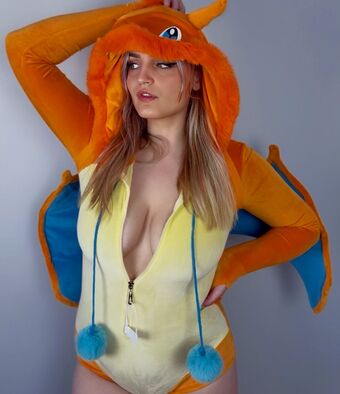 loveharleyx Nude Leaks OnlyFans Photo 30