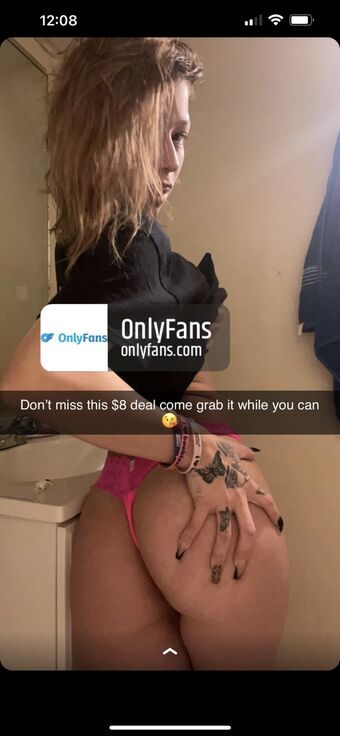 Snowbunnykassy Nude Leaks OnlyFans Photo 6