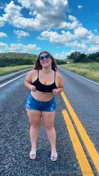 lovely_kattt Nude Leaks OnlyFans Photo 18