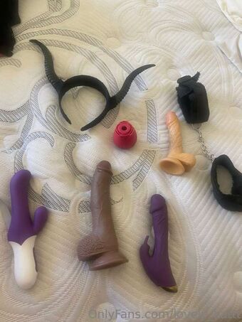 lovely_kattt Nude Leaks OnlyFans Photo 9