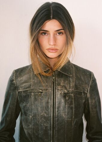 Lovisafahraeus Nude Leaks OnlyFans Photo 17