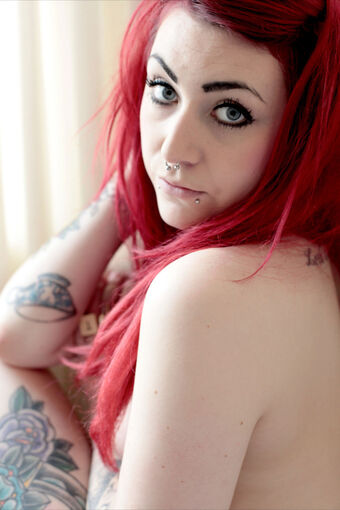 Luceyx Nude Leaks OnlyFans Photo 29