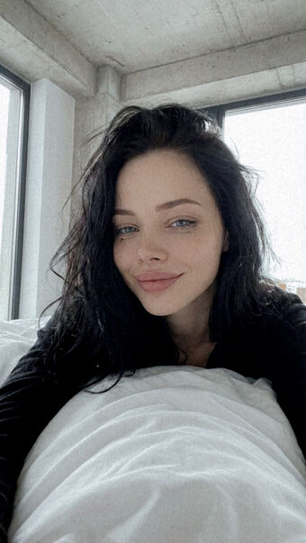 Lucivora Nude Leaks OnlyFans Photo 7