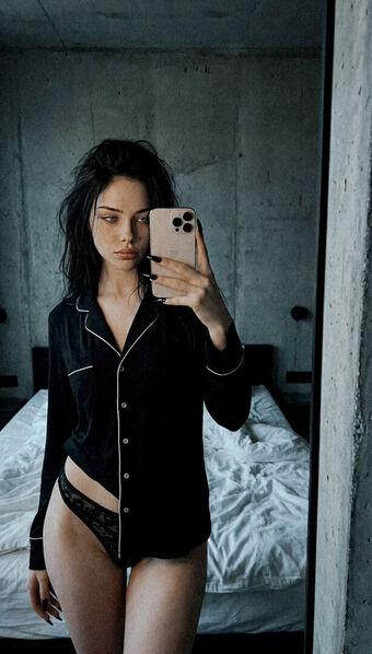 Lucivora Nude Leaks OnlyFans Photo 6