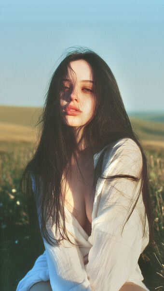 Lucivora Nude Leaks OnlyFans Photo 4