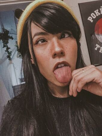 Luna Bloom Nude Leaks OnlyFans Photo 23