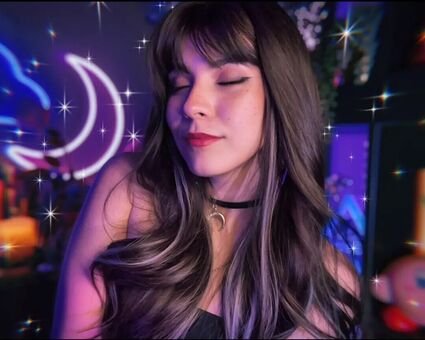 Luna Bloom Nude Leaks OnlyFans Photo 25