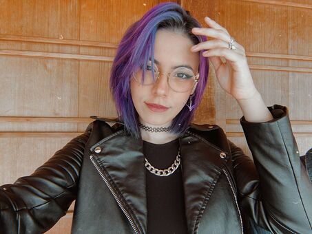 Luna Bloom Nude Leaks OnlyFans Photo 20