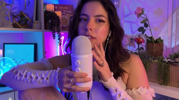 Luna Bloom Nude Leaks OnlyFans Photo 26