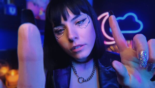 Luna Bloom Nude Leaks OnlyFans Photo 18