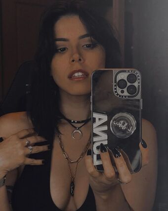 Luna Bloom Nude Leaks OnlyFans Photo 24