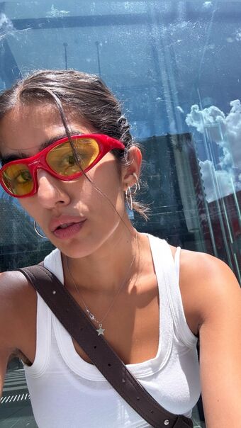 Luna Silver And Nude Leaks OnlyFans Photo 2