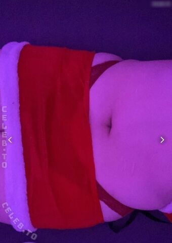 Lunaeverdark Nude Leaks OnlyFans Photo 3