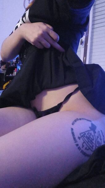 Nina Chan Nude Leaks OnlyFans Photo 20