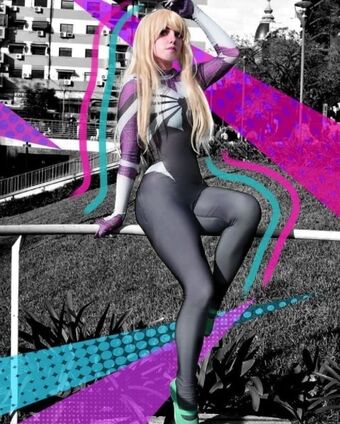 Nina Chan Nude Leaks OnlyFans Photo 16