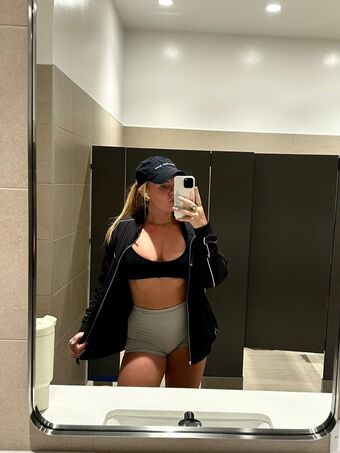 Maddiemartinsky Nude Leaks OnlyFans Photo 15